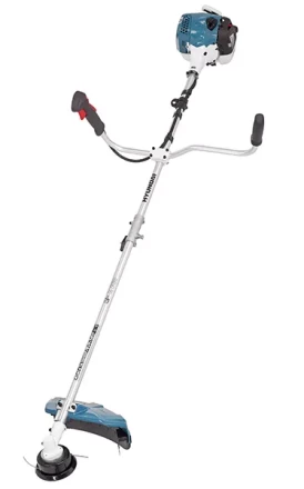 Бензокоса Hyundai Z 260 купить в Нягани