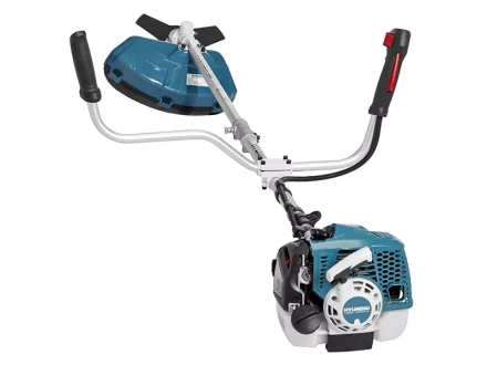 Бензокоса Hyundai Z 260 купить в Нягани