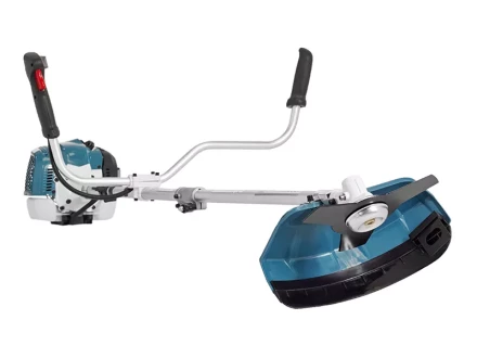 Бензокоса Hyundai Z 260 купить в Нягани