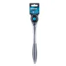 Ключ трещоточный 120 зубьев 1/2" Gross 14137 купить в Нягани