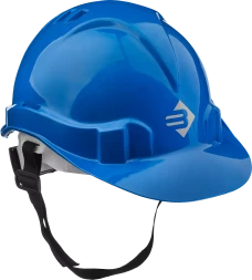 Каски защитные серия ЭКСПЕРТ