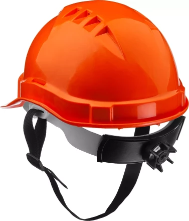 Каски защитные серия ЭКСПЕРТ купить в Нягани