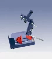 Стол отрезной для УШМ с кругом Кратон d150 мм 1 14 02 001 купить в Нягани