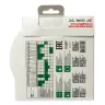 Диск алмазный 1A1R ULTRA UNIVERSAL SKYWER 200*1,5*10*22,23 mm купить в Нягани