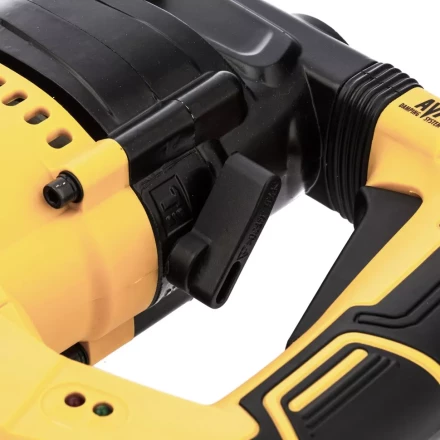 Перфоратор RHV-1100-26 Denzel 26610 купить в Нягани