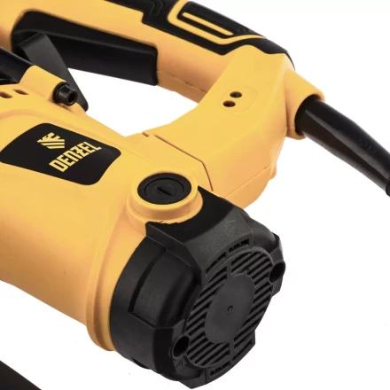 Перфоратор RHV-1100-26 Denzel 26610 купить в Нягани