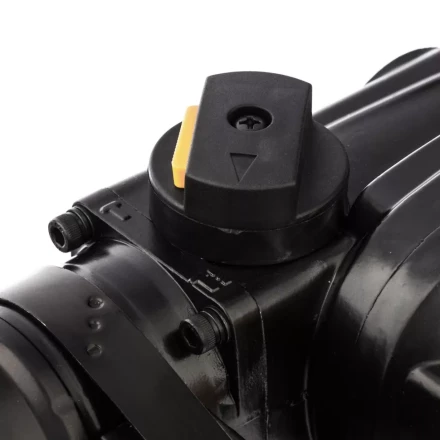 Перфоратор RHV-1100-26 Denzel 26610 купить в Нягани