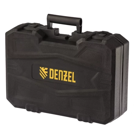 Перфоратор RHV-1100-26 Denzel 26610 купить в Нягани