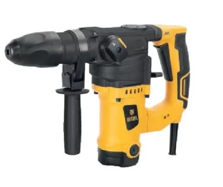 Перфоратор RHV-1100-26 Denzel 26610 купить в Нягани