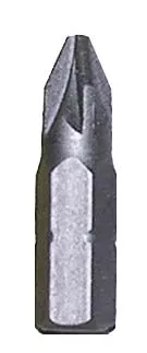 Вставка PZ3 25 мм 19715 купить в Нягани