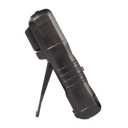 Мультиметр цифровой КВТ KT 132А с True RMS (91917) купить в Нягани