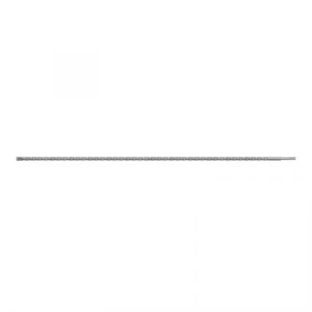 Бур SDS-plus S4 24х1000 Кратон 1 02 03 051 купить в Нягани