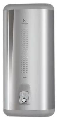 Водонагреватель ELECTROLUX EWH 50 Royal Silver купить в Нягани
