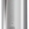 Водонагреватель ELECTROLUX EWH 50 Royal Silver купить в Нягани