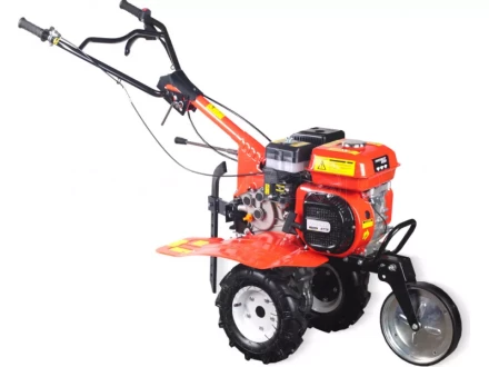 Мотоблок бензиновый Patriot Т 7,5/750 2FВ PG Dakota PRO купить в Нягани