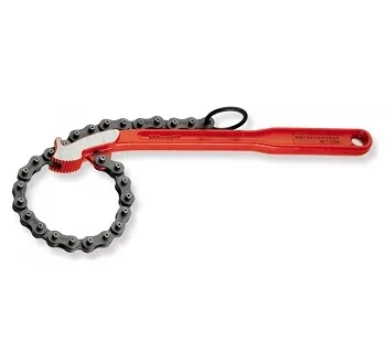 Цепной ключ для больших нагрузок С-36  31330 купить в Нягани