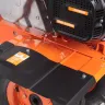 Мотоблок бензиновый Patriot 7,0/900 МБП купить в Нягани