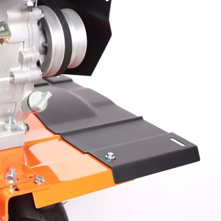 Мотоблок бензиновый Patriot 7,0/900 МБП купить в Нягани