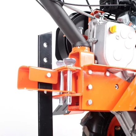 Мотоблок бензиновый Patriot 7,0/900 МБП купить в Нягани