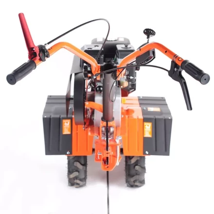 Мотоблок бензиновый Patriot 7,0/900 МБП купить в Нягани