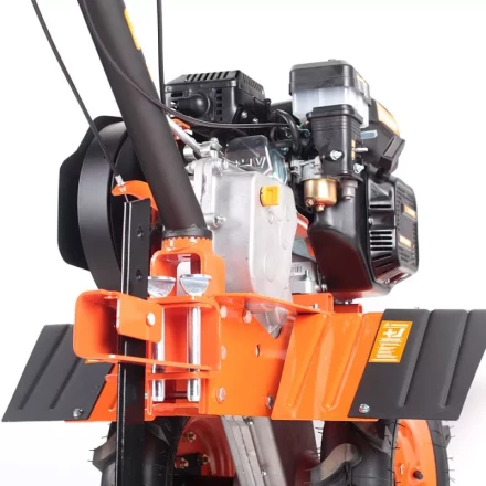 Мотоблок бензиновый Patriot 7,0/900 МБП купить в Нягани