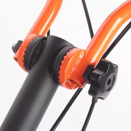 Мотоблок бензиновый Patriot 7,0/900 МБП купить в Нягани