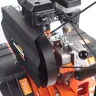 Мотоблок бензиновый Patriot 7,0/900 МБП купить в Нягани