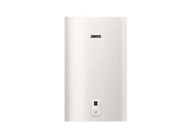 Водонагреватель ZANUSSI ZWH/S 100 Splendore XP купить в Нягани