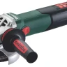 Шлифмашина Metabo УШМ WEA 17-125 Quick купить в Нягани