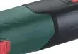 Шлифмашина Metabo УШМ WEA 17-125 Quick купить в Нягани