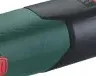 Шлифмашина Metabo УШМ WEA 17-125 Quick купить в Нягани