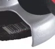 Шлифмашина Metabo УШМ WEA 17-125 Quick купить в Нягани