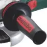 Шлифмашина Metabo УШМ WEA 17-125 Quick купить в Нягани