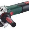 Шлифмашина Metabo УШМ WEA 17-125 Quick купить в Нягани
