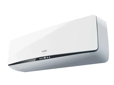 Cплит-система BALLU BSE-18HN1 комплект