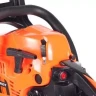 Бензопила PATRIOT PT 4016 Imperial купить в Нягани