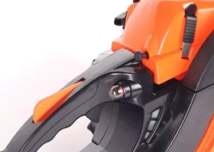 Бензопила PATRIOT PT 4016 Imperial купить в Нягани