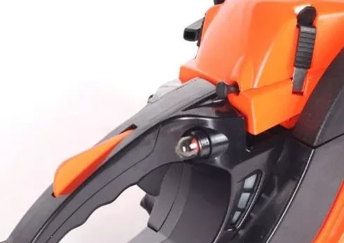 Бензопила PATRIOT PT 4016 Imperial купить в Нягани