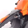 Бензопила PATRIOT PT 4016 Imperial купить в Нягани