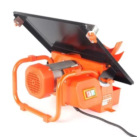 Плиткорез электрический TC 600 PATRIOT купить в Нягани