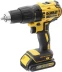Аккумуляторная дрель-шуруповерт DeWalt DCD 778 S2T купить в Нягани
