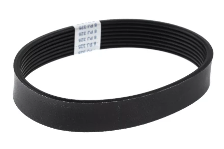 Ремень HAMMER 8PJ/325 19мм (706-736) купить в Нягани