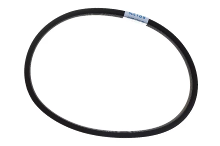 Ремень HAMMER 8PJ/325 19мм (706-736) купить в Нягани