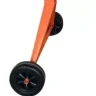 Бетоносмеситель AMIX BM-140L купить в Нягани