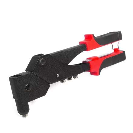 Заклепочник ручной поворотный ЗР-03 КВТ купить в Нягани