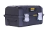 Ящик для инструментов 18 FatMax Cantilever Stanley FMST1-71219 купить в Нягани