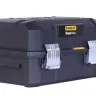 Ящик для инструментов 18 FatMax Cantilever Stanley FMST1-71219 купить в Нягани