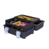Ящик для инструментов 18 FatMax Cantilever Stanley FMST1-71219 купить в Нягани