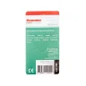 Щетки угольные HAMMER 404-319 Щетки угольные (2 шт.) для Bosch (1607014145) AUTOSTOP купить в Нягани
