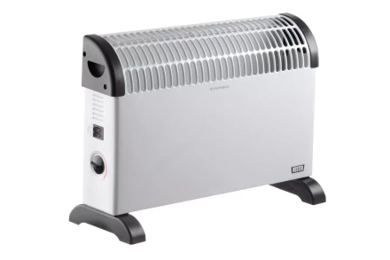 Конвектор WESTER EK2000S купить в Нягани